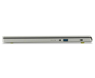 Acer Aspire Vero i5-1235U/8GB/512/Win11 Evo Szary - 1106431 - zdjęcie 5